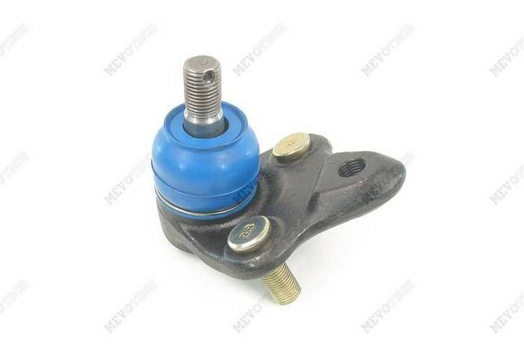 Mevotech Suspension Ball Joint for Toyota (MK90309)