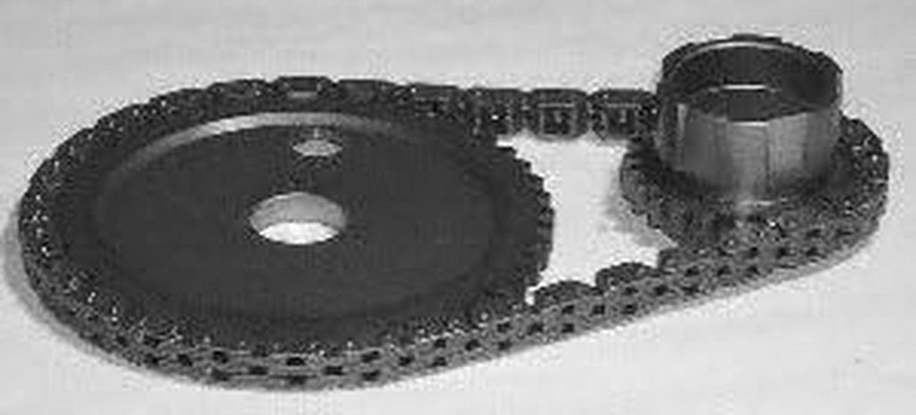 C3214 Timing Chain Set -3Piece