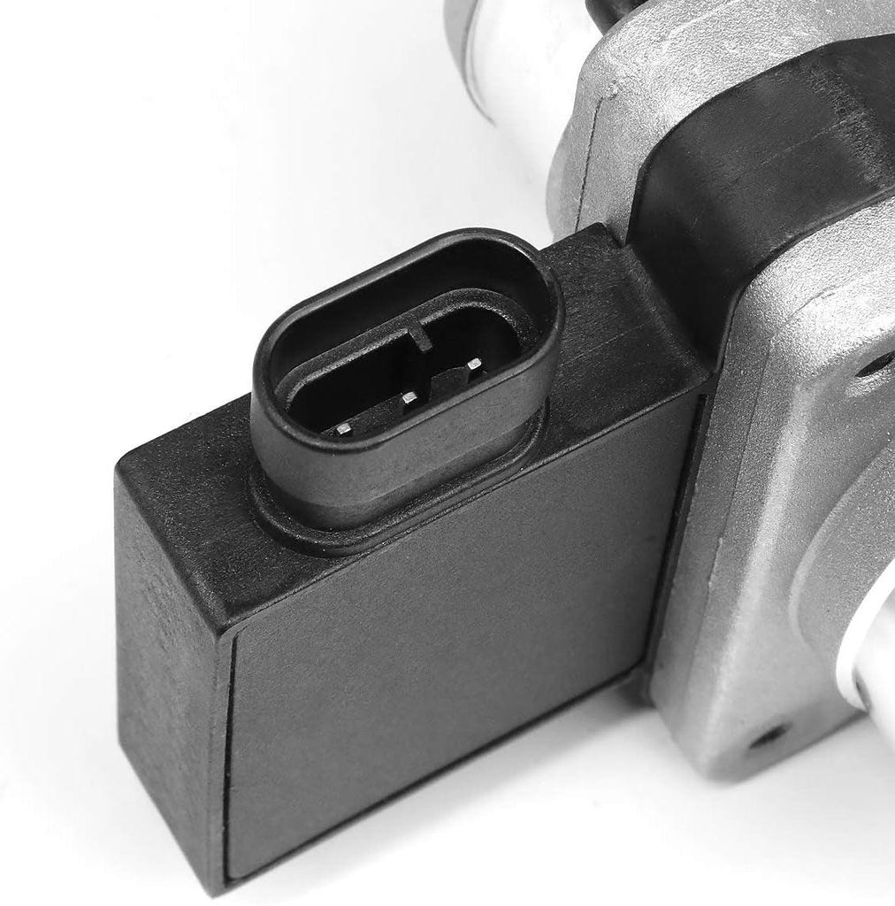 OEM-SS-061 Factory Style MAF Mass Air Meter Sensors Assembly