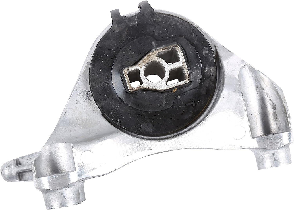 GM Genuine Parts 25869278 Front Transmission Mount