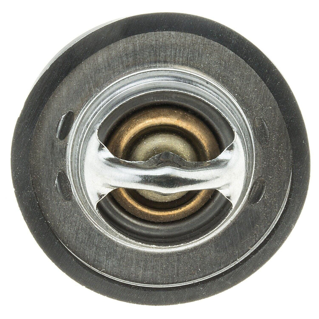 Motorad Engine Coolant Thermostat Housing Assembly for 307, 206, Partner 438-192