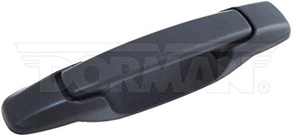 Exterior Door Handle Front Left for Subaru Forester 1998-2002 82699