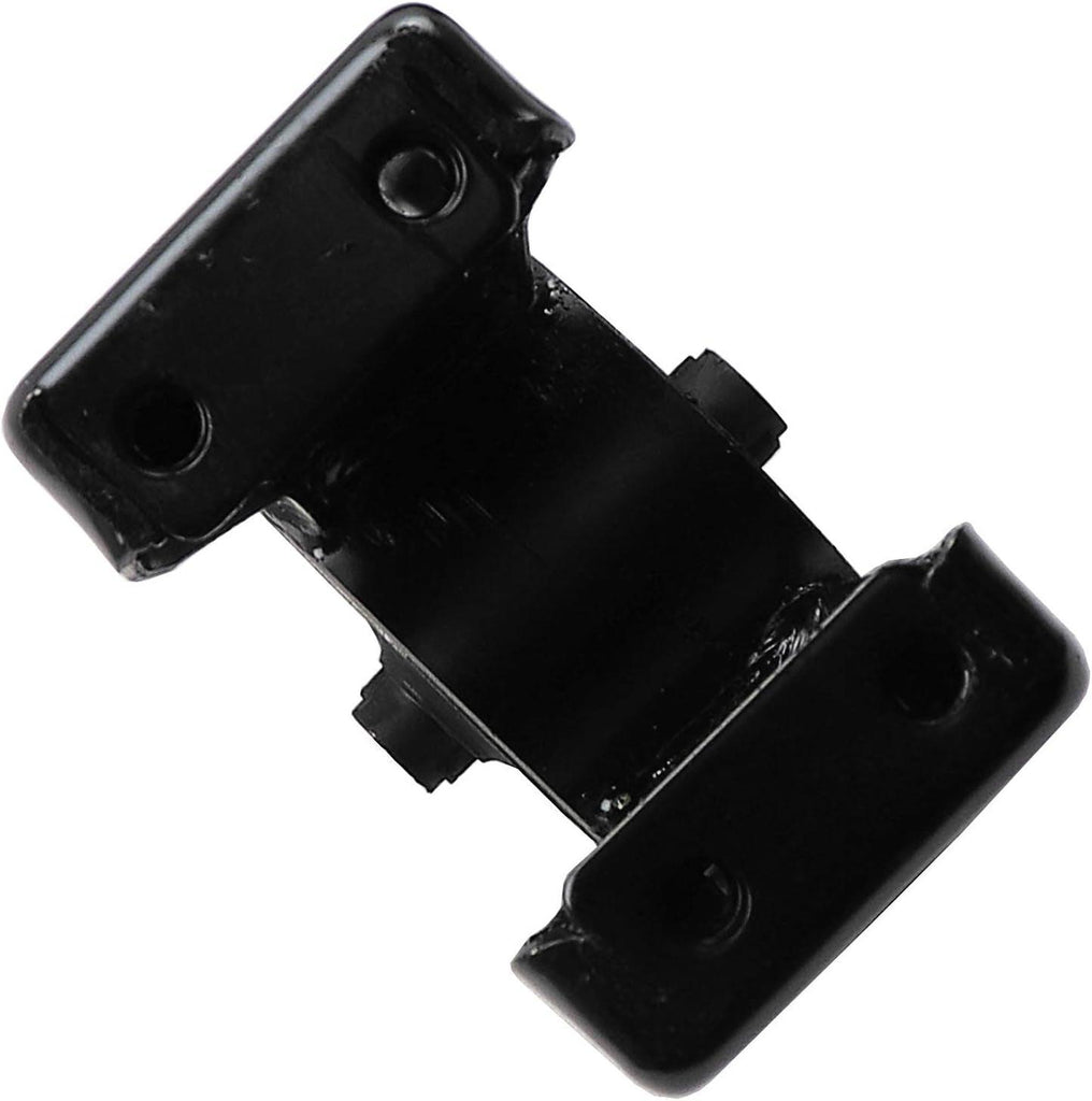 104-1951 Engine Mount