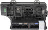 Dorman Integrated Control Module for Compass, Patriot 598-727