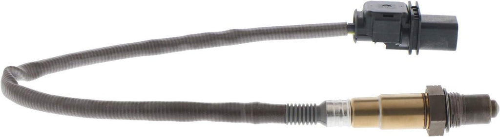 17347 Oxygen Sensor, Original Equipment