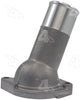 Four Seasons Engine Coolant Water Inlet for GS300, IS300, SC300, Supra 85196