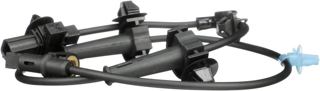 SS11619 Wheel Speed Sensor