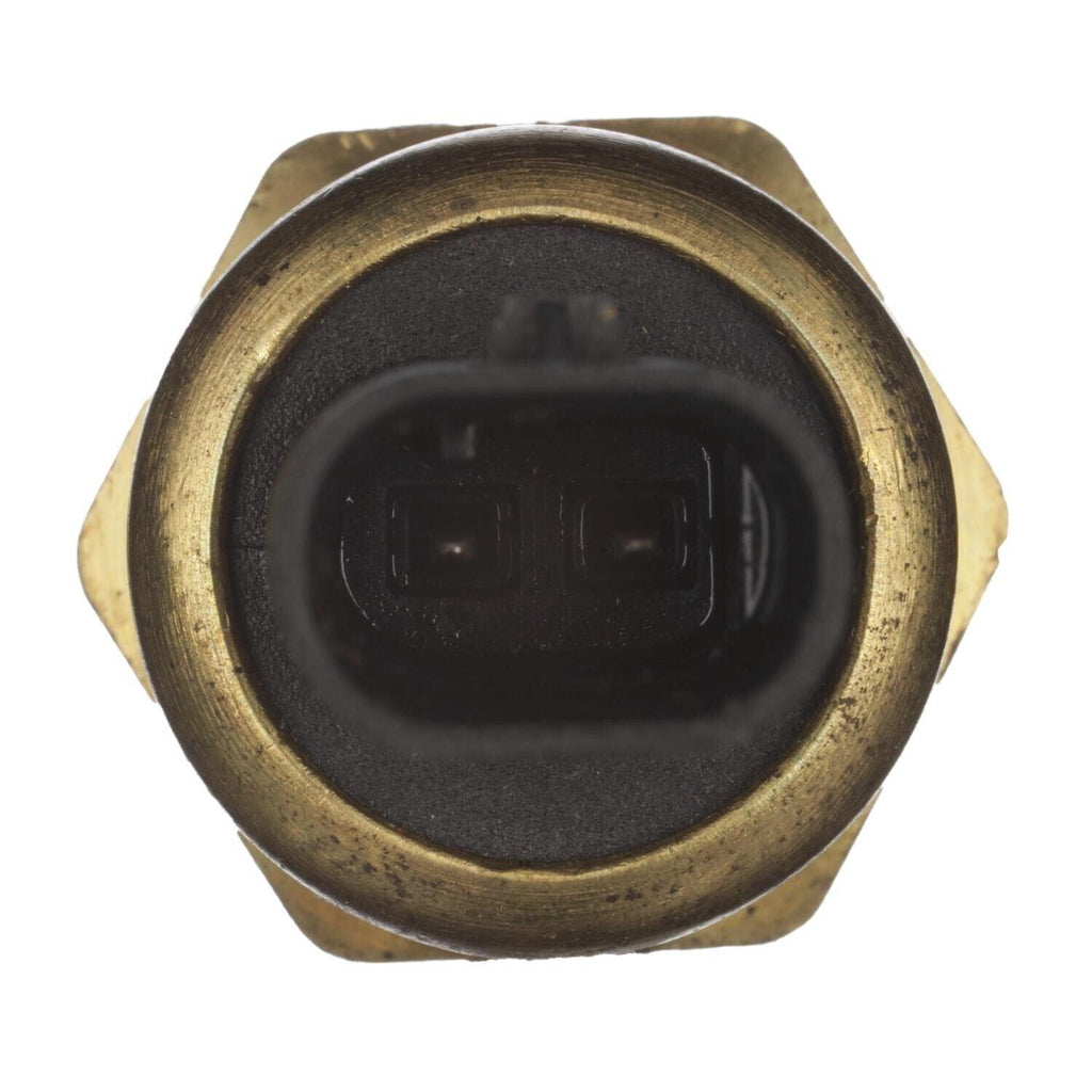 Standard Ignition Engine Coolant Temperature Sensor for 17-18 Focus TX326