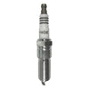 NGK 2313 Iridium IX Spark Plug (4 Pack) Fits Select: 2003-2008 DODGE RAM 1500, 2001-2010 CHRYSLER PT CRUISER