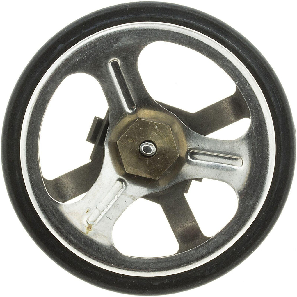 Engine Coolant Thermostat for M5, M6, Ram 1500, GT, Ram 2500, Ram 3500 33578