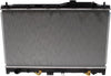 221-3205 Radiator