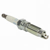 Genuine Motorcraft Spark Plug 8PCS for 08-10 Ford F-150/ F-250 F-350 Super Duty