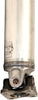 Dorman 986-469 Rear Drive Shaft Compatible with Select Ford Models