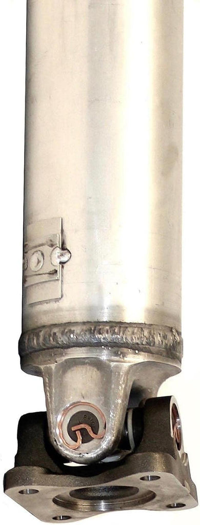 Dorman 986-469 Rear Drive Shaft Compatible with Select Ford Models