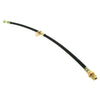 Centric Brake Hydraulic Hose for 1992-1997 SVX 150.47020