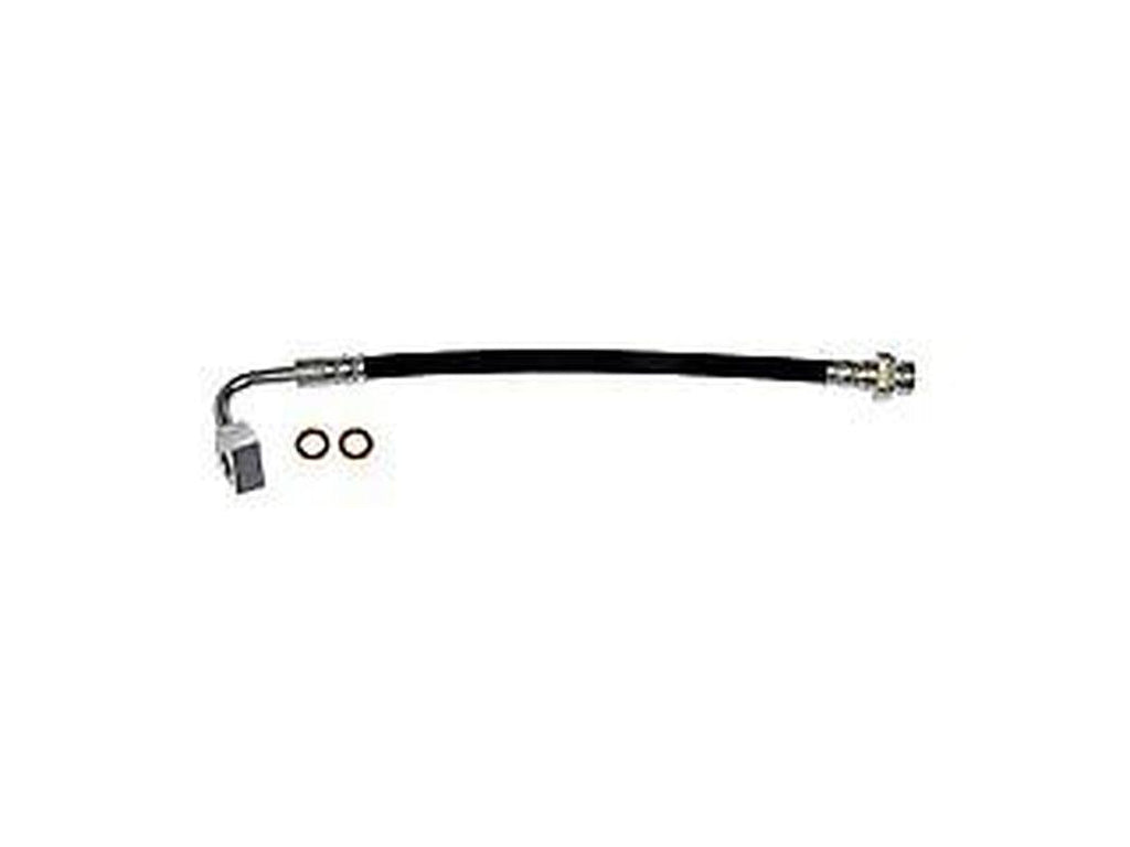 Dorman Brake Hydraulic Hose for 11-17 Dodge Journey H621743