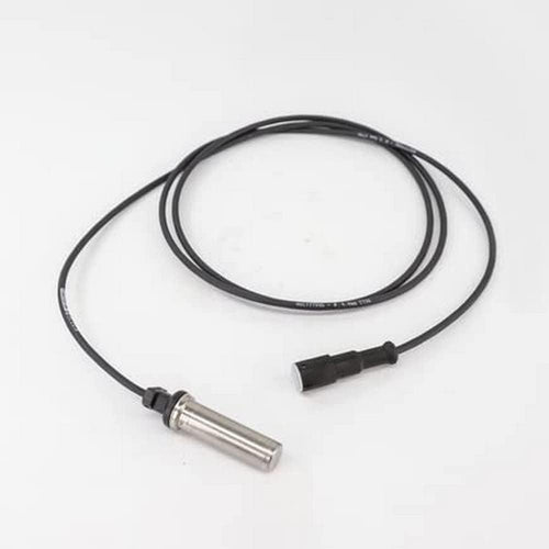 Wabco ABS HPB Sensor Kit, R955338