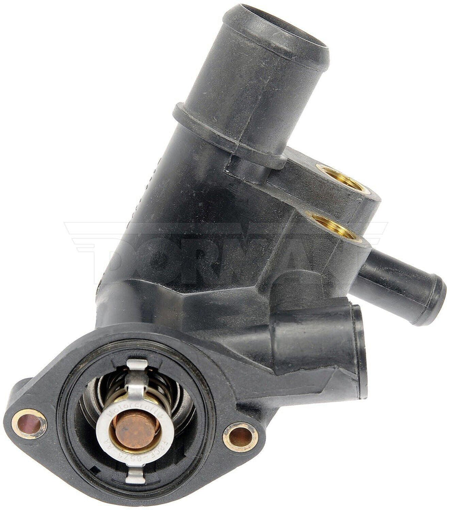 Dorman Engine Coolant Thermostat Housing for Ranger, B2500, F-100 Ranger 902-782