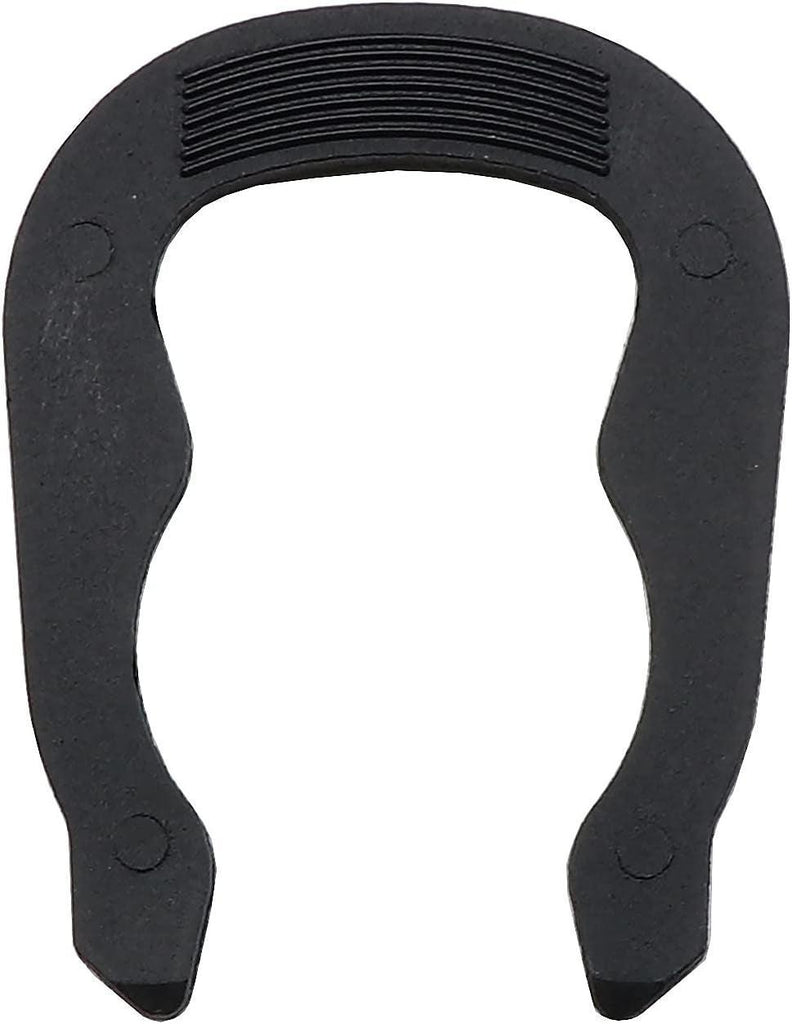 147-0038 Water Flange