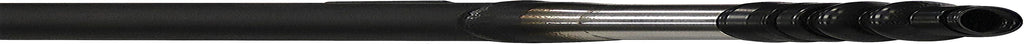 Dorman 938-266 Front Drive Shaft Compatible with Select Mercedes-Benz Models