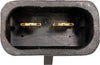 Dorman 620-632 Engine Cooling Fan Assembly Compatible with Select Models