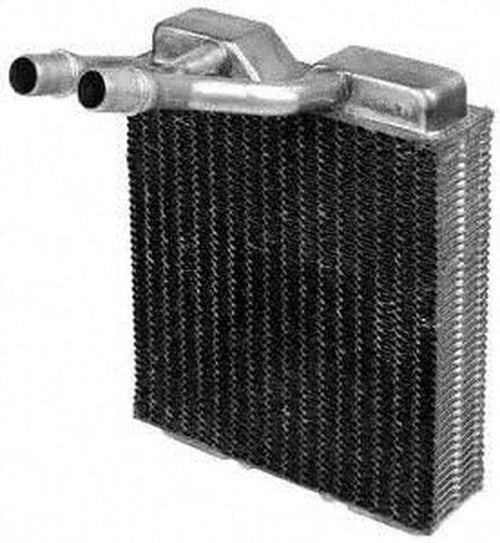 94755 Aluminum Heater Core