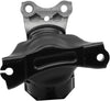 104-1999 Engine Mount