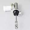 Schaeffler  LMC254 Clutch Master Cylinder, OEM Clutch Release Replacement Parts