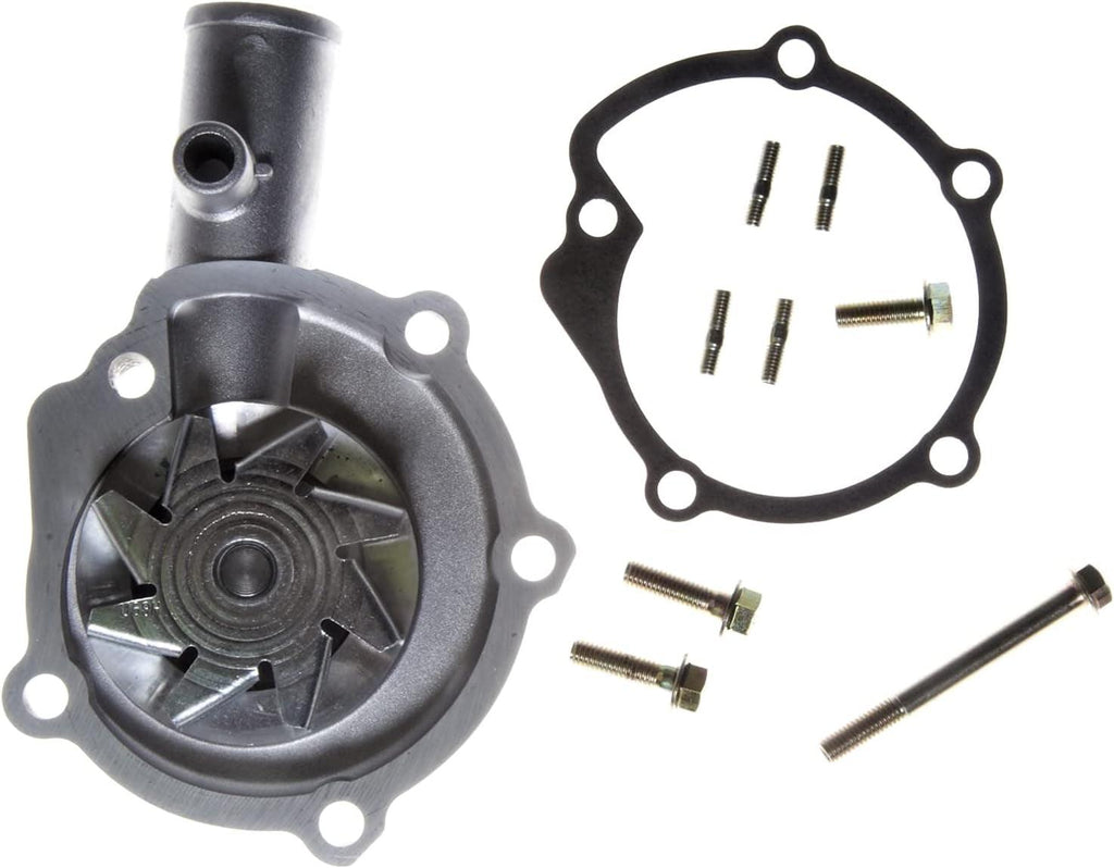 42216 Premium Engine Water Pump