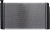 Radiator - 1790