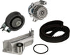 TCKWP306 Powergrip Premium Timing Belt Component Kit with Water Pump