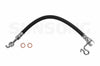 Sunsong Brake Hydraulic Hose for F-150, Lobo, Mark LT 2205527