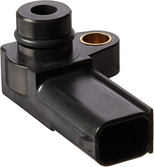 - CX2432 Sensor
