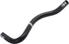 84186468 Heater Inlet Hose