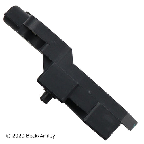 Engine Crankshaft Position Sensor for RL, Odyssey, MDX, TL, Pilot+More 180-0396