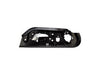 Dorman Interior Door Handle for 06-08 S60 80376