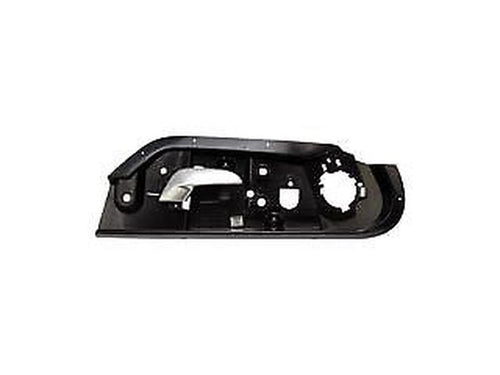 Dorman Interior Door Handle for 06-08 S60 80376