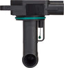 MA102 Mass Air Flow Sensor without Housing
