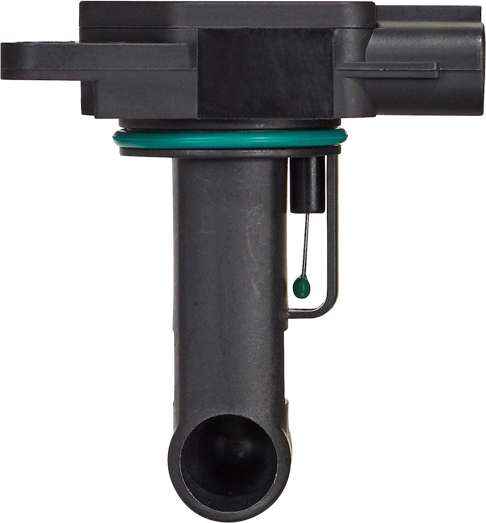 MA102 Mass Air Flow Sensor without Housing