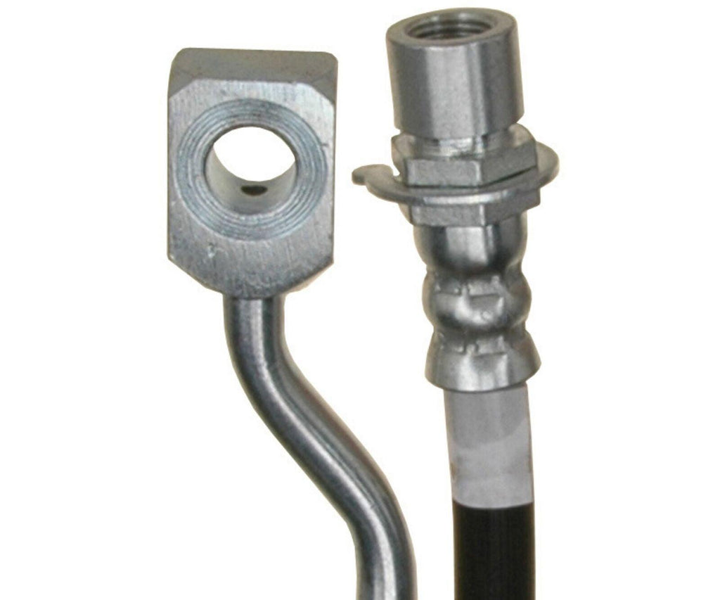 Brake Hydraulic Hose for Suburban 2500, Yukon XL 2500+More BH383263