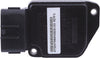 74-50022 Remanufactured Mass Airflow Sensor (MAFS)