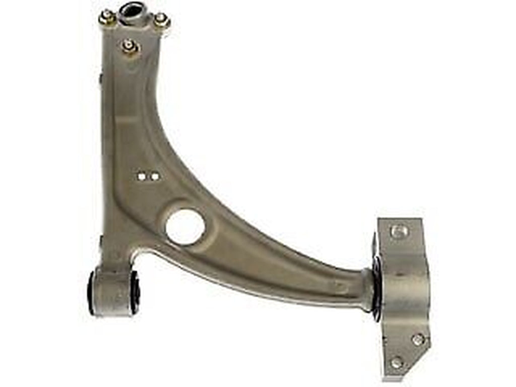 Dorman Suspension Control Arm and Ball Joint Assembly for Volkswagen 520-469