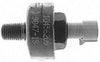 KS46 Knock Sensor