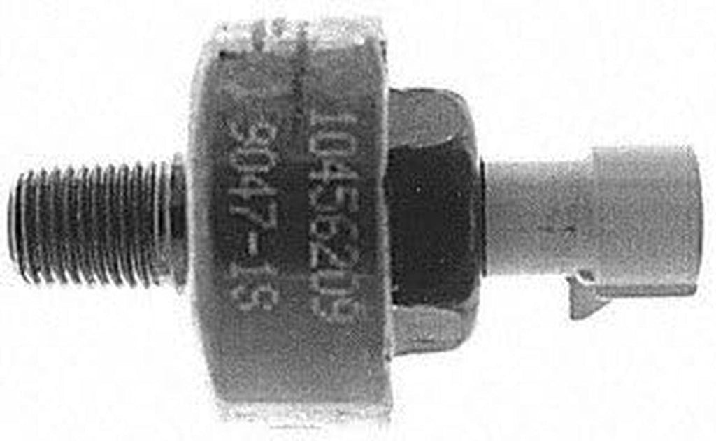 KS46 Knock Sensor