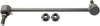 MOOG Steering & Suspension K750783 Stabilizer Bar Link