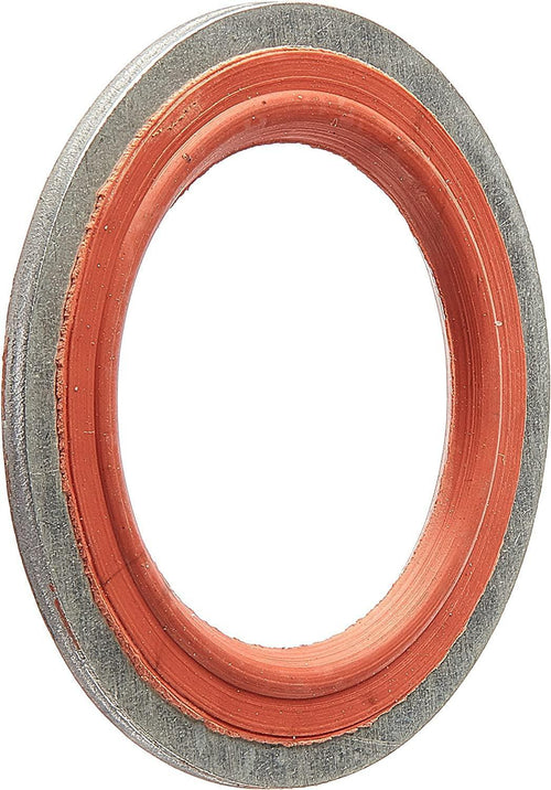 24405 Air Conditioning System Seal Kit