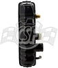 88-90 Jeep Cherokee (HD)