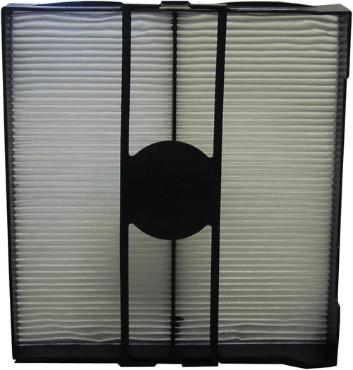 Gold CF3303 Cabin Air Filter