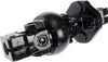 Dorman 425-756 Steering Shaft Universal Joint Compatible with Select BMW Models