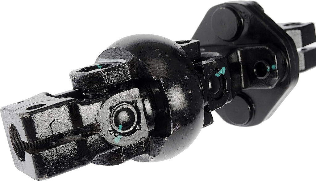 Dorman 425-756 Steering Shaft Universal Joint Compatible with Select BMW Models